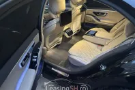 Mercedes-Benz 400 din 2023 cu 45.000 km - oferta MER96861 - foto 9