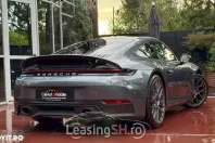 Porsche 911 din 2024 cu 12.700 km - oferta POR100351 - foto 23