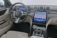 Mercedes-Benz 180 din 2024 cu 6.928 km - oferta MER98217 - foto 8