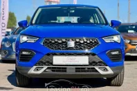 Seat Ateca din 2022 cu 149.000 km - oferta SEA102995 - foto 6