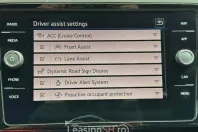 Volkswagen Passat din 2021 cu 144.876 km - oferta VOL101614 - foto 4