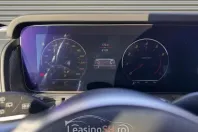 Mercedes-Benz 500 din 2023 cu 11.340 km - oferta MER98143 - foto 4