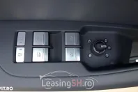 Audi A6 din 2023 cu 35.076 km - oferta AUD101570 - foto 2