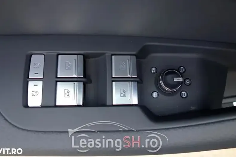 Audi A6 din 2023 cu 35.076 km - oferta AUD101570 - foto 2