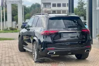 Mercedes-Benz 450 din 2025 cu 8 km - oferta MER100339 - foto 10