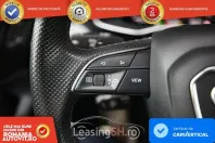 Audi SQ8 din 2020 cu 126.323 km - oferta AUD102607 - foto 24