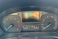 Ford Fiesta din 2021 cu 105.820 km - oferta FOR95926 - foto 2