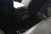 DS Automobiles DS 7 Crossback din 2020 cu 95.890 km - oferta DSA100569 - foto 14