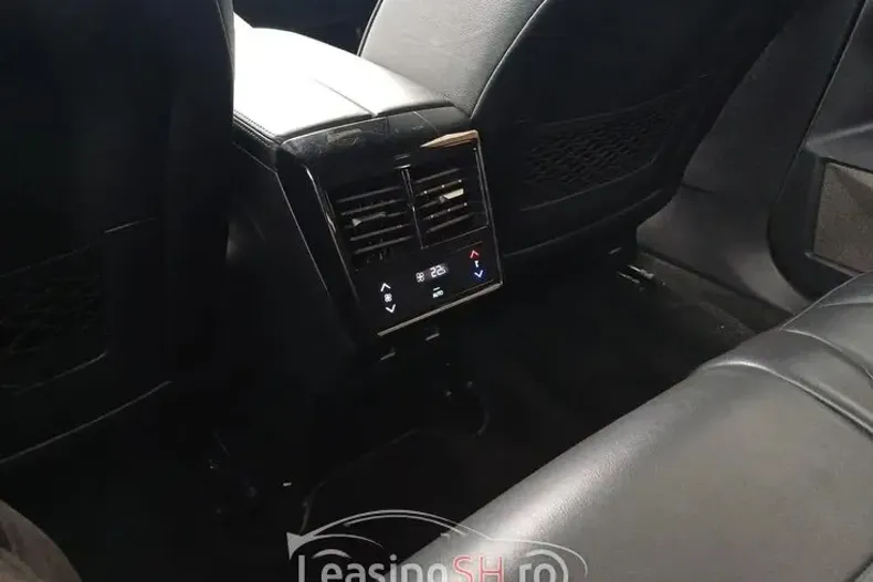 DS Automobiles DS 7 Crossback din 2020 cu 95.890 km - oferta DSA100569 - foto 14