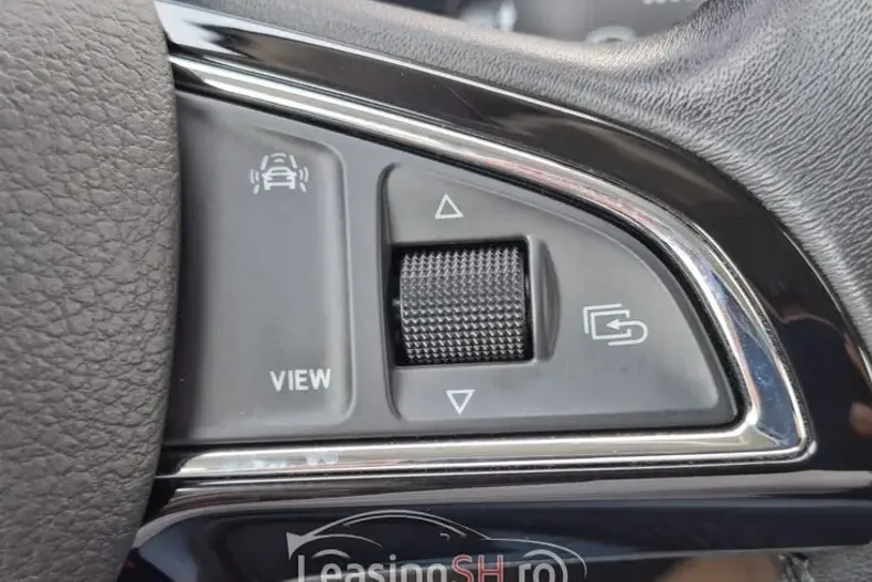 Skoda Kodiaq din 2019 cu 143.813 km - oferta SKO95412 - foto 27