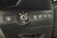 DS Automobiles DS 7 Crossback din 2020 cu 99.369 km - oferta DSA102837 - foto 17