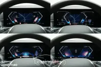 BMW 320e din 2022 cu 67.000 km - oferta BMW101700 - foto 12