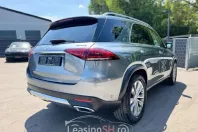 Mercedes-Benz 350 din 2023 cu 70.000 km - oferta MER98925 - foto 3