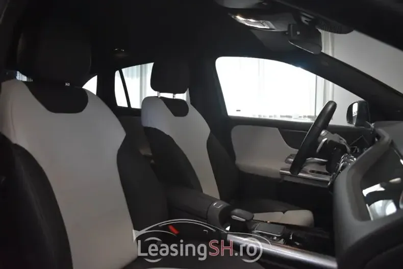 Mercedes-Benz 220 din 2022 cu 55.999 km - oferta MER99848 - foto 2