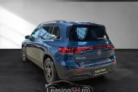 Mercedes-Benz EQB din 2023 cu 9.080 km - oferta MER99550 - foto 8