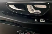 Mercedes-Benz Vito din 2024 cu 10.998 km - oferta MER98790 - foto 14