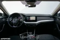 Skoda Octavia din 2022 cu 53.385 km - oferta SKO102103 - foto 20
