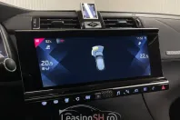 DS Automobiles DS 7 Crossback din 2020 cu 37.943 km - oferta DSA102746 - foto 21