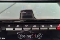 Peugeot 308 din 2022 cu 78.000 km - oferta PEU100152 - foto 3