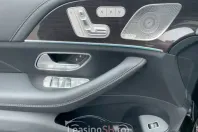Mercedes-Benz 63 din 2024 cu 10.982 km - oferta MER98181 - foto 10
