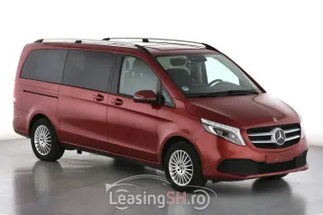 Mercedes-Benz 250 din 2022 - oferta MER97836