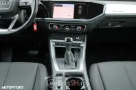 Audi Q3 din 2020 cu 125.192 km - oferta AUD101270 - foto 7