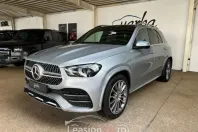 Mercedes-Benz 400 din 2022 cu 54.000 km - oferta MER97550 - foto 1