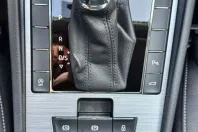 Skoda Superb din 2020 cu 131.000 km - oferta SKO102172 - foto 39