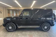 Mercedes-Benz 400 din 2023 cu 23.300 km - oferta MER97269 - foto 17