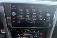 Volkswagen Arteon din 2022 cu 15.282 km - oferta VOL93504 - foto 5