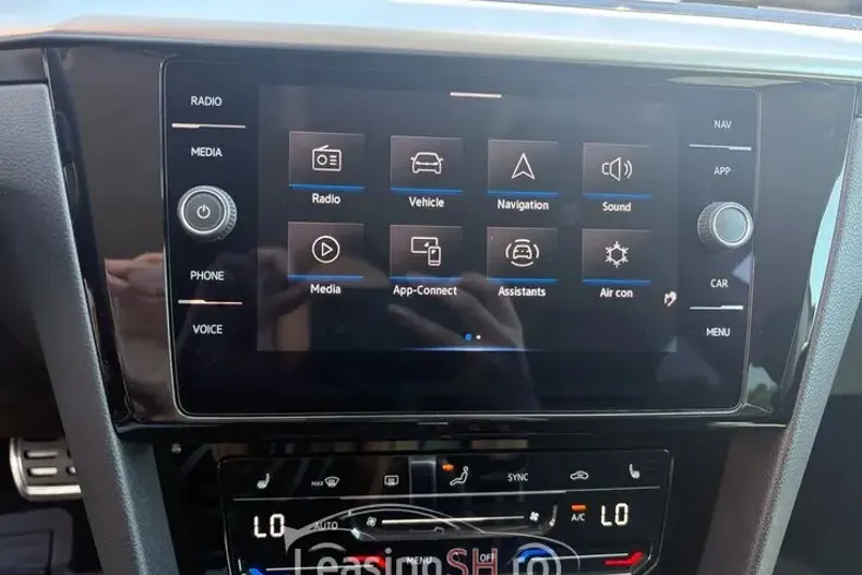 Volkswagen Arteon din 2022 cu 15.282 km - oferta VOL93504 - foto 5