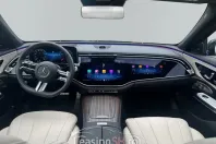 Mercedes-Benz 200 din 2024 cu 16.500 km - oferta MER99772 - foto 11