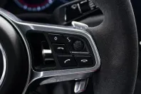 Porsche Cayenne Coupe din 2019 cu 108.000 km - oferta POR95872 - foto 39