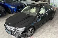 Mercedes-Benz 300 din 2021 cu 131.991 km - oferta MER99095 - foto 1
