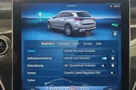 Mercedes-Benz 220 din 2023 cu 98.600 km - oferta MER97317 - foto 11