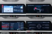 BMW M4 din 2022 cu 41.000 km - oferta BMW94126 - foto 28