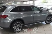 Mercedes-Benz 300 din 2021 cu 30.709 km - oferta MER97123 - foto 7