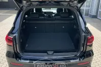 Mercedes-Benz 200 din 2024 cu 20.000 km - oferta MER98160 - foto 9