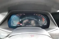 BMW X6 din 2022 cu 60.271 km - oferta BMW102097 - foto 25