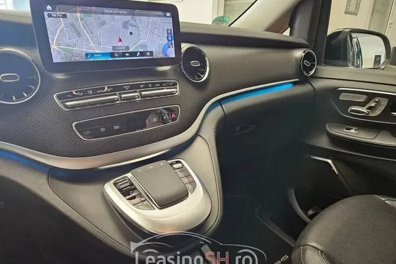 Mercedes-Benz 300 din 2021 cu 95.300 km - oferta MER100260 - foto 8