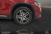 Mercedes-Benz 250 din 2020 cu 74.771 km - oferta MER99144 - foto 13