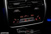 BMW X7 din 2023 cu 12.200 km - oferta BMW95822 - foto 2