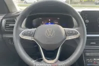 Volkswagen T-Cross din 2025 cu 1 km - oferta VOL101327 - foto 10