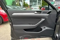 Volkswagen Passat din 2021 cu 144.876 km - oferta VOL101614 - foto 36