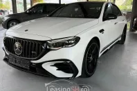 Mercedes-Benz 53 AMG din 2024 cu 8.900 km - oferta MER97444 - foto 23