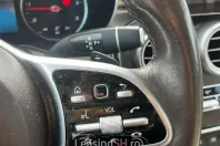 Mercedes-Benz 220 din 2019 cu 127.392 km - oferta MER101857 - foto 25