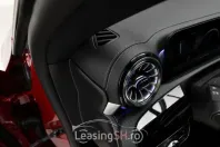 Mercedes-Benz 35 AMG din 2021 cu 26.000 km - oferta MER96659 - foto 22