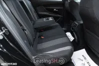 Peugeot 3008 din 2021 cu 173.000 km - oferta PEU100450 - foto 3