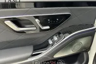 Mercedes-Benz 400 din 2022 cu 57.000 km - oferta MER97159 - foto 4