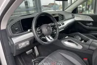 Mercedes-Benz Coupe din 2024 cu 5.850 km - oferta MER103282 - foto 21